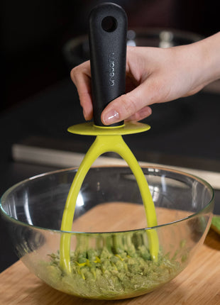 Trebonn Purè Potato Masher