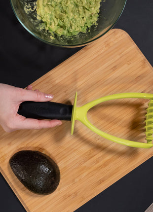 Trebonn Purè Potato Masher