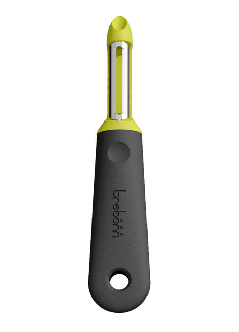 Trebonn Sbuccio Peeler