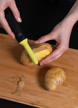 Trebonn Sbuccio Peeler