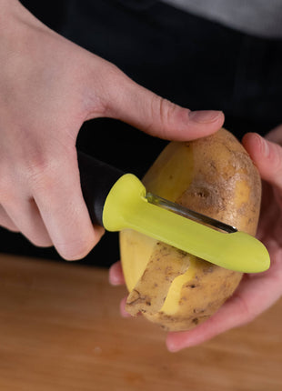 Trebonn Sbuccio Peeler