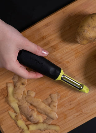 Trebonn Sbuccio Peeler