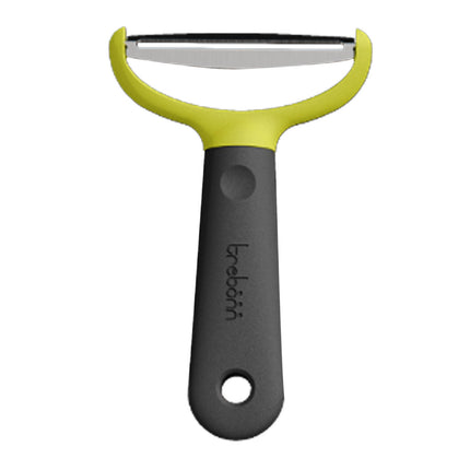 Trebonn Sbuccio XL Peeler