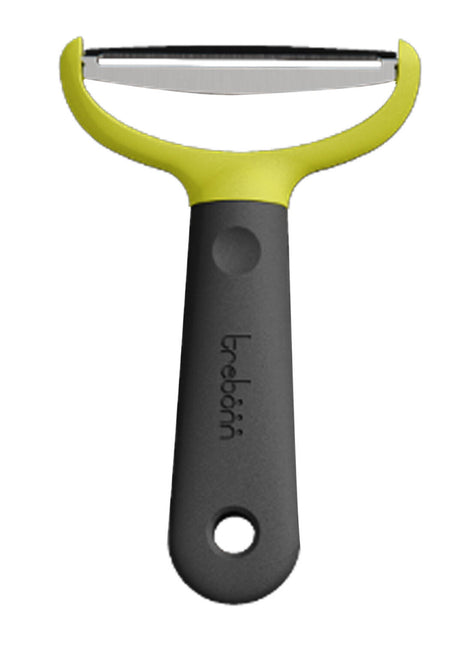 Trebonn Sbuccio XL Peeler