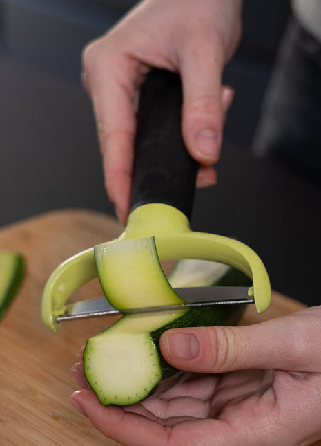 Trebonn Sbuccio XL Peeler