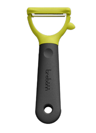 Trebonn Sbuccio Y Peeler