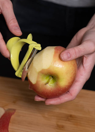 Trebonn Sbuccio Y Peeler