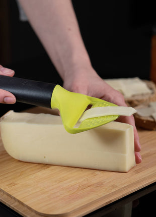 Trebonn Sottiletta Cheese Slicer