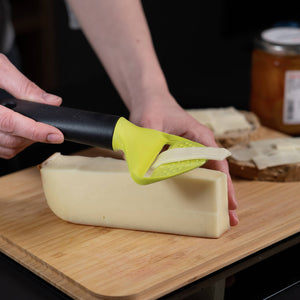 Trebonn Sottiletta Cheese Slicer