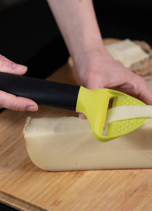 Trebonn Sottiletta Cheese Slicer