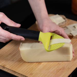 Trebonn Sottiletta Cheese Slicer