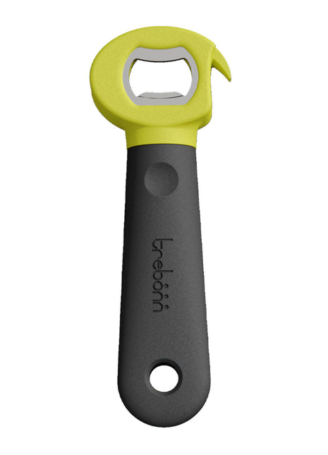 Trebonn Stappo Bottle Opener