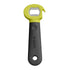 Trebonn Stappo Bottle Opener