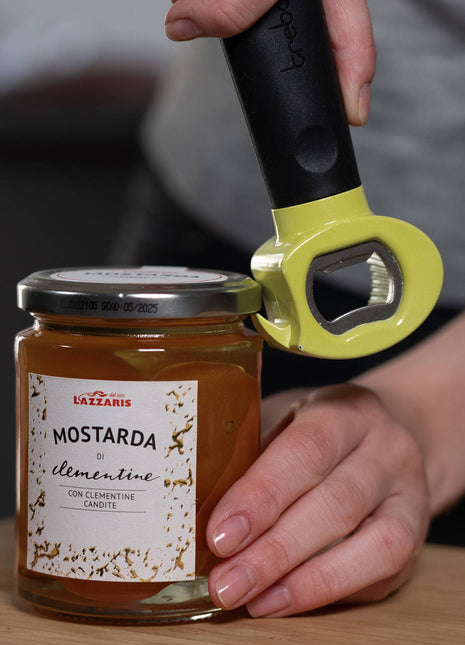 Trebonn Stappo Bottle Opener