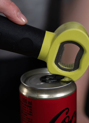 Trebonn Stappo Bottle Opener