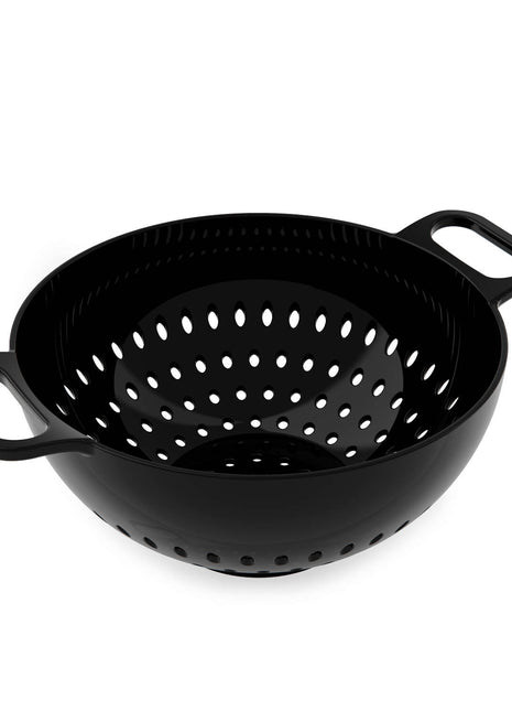 Trebonn HELM – Colander – Large Size