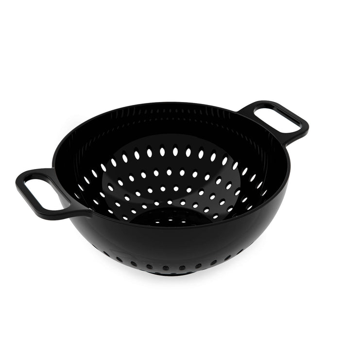 Trebonn HELM – Colander – Large Size