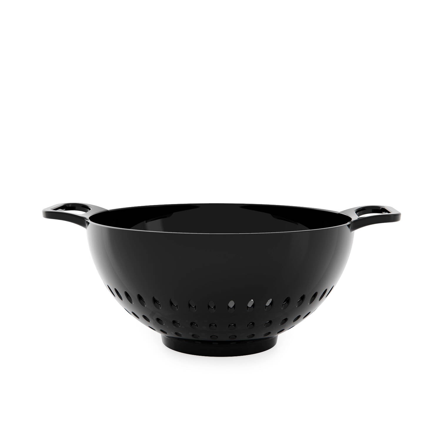 Trebonn HELM – Colander – Large Size