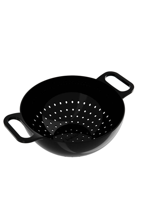 Trebonn HELM – Colander – Small Size