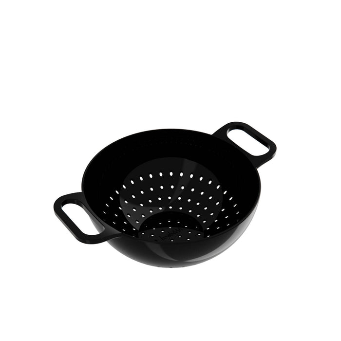 Trebonn HELM – Colander – Small Size