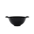 Trebonn HELM – Colander – Small Size