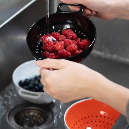 Trebonn HELM – Colander – Small Size