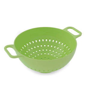 Trebonn HELM – Colander – Large Size