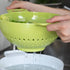 Trebonn HELM – Colander – Large Size