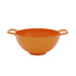 Trebonn HELM – Colander – Small Size