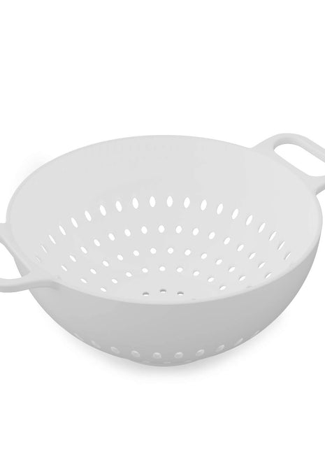 Trebonn HELM – Colander – Large Size