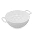 Trebonn HELM – Colander – Large Size