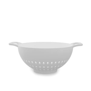 Trebonn HELM – Colander – Large Size