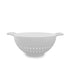 Trebonn HELM – Colander – Large Size