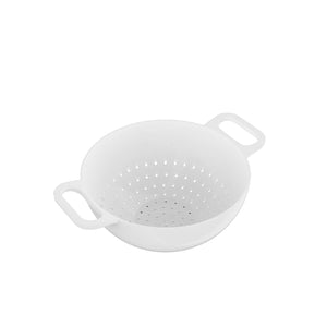 Trebonn HELM – Colander – Small Size