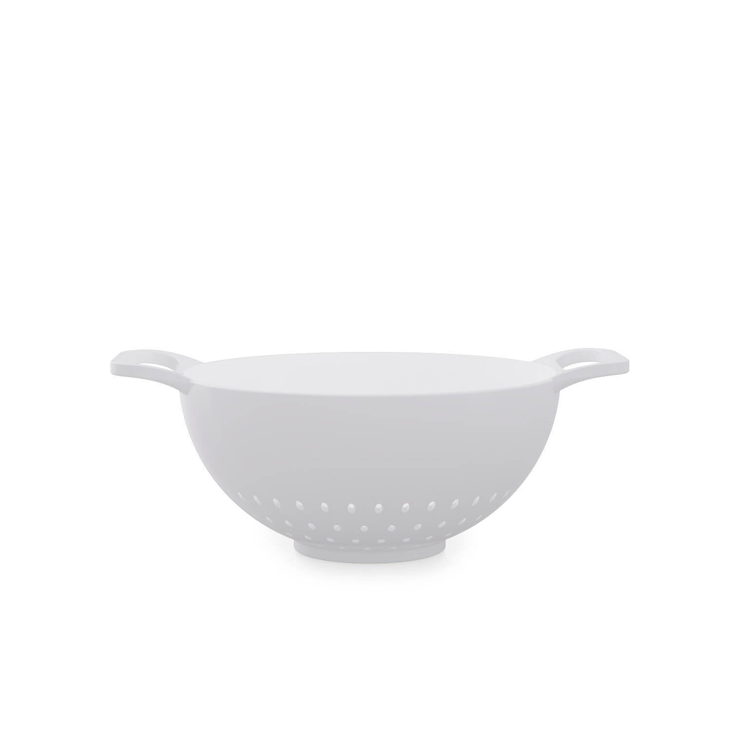 Trebonn HELM – Colander – Small Size