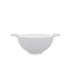 Trebonn HELM – Colander – Small Size