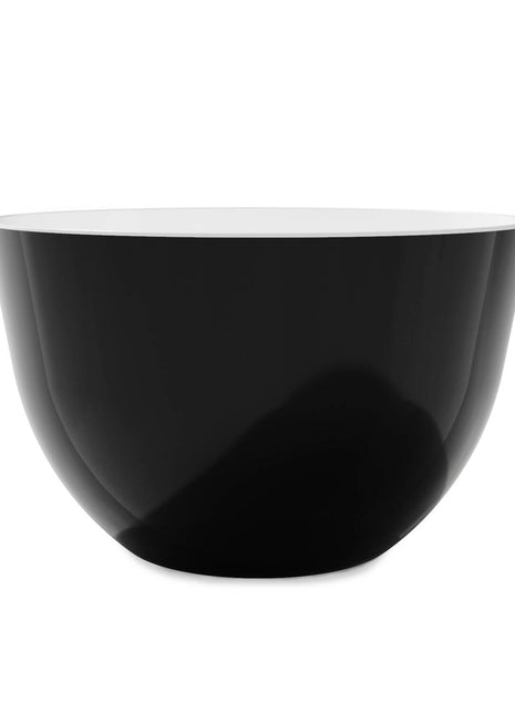 Trebonn PILE – Stackable Bowl