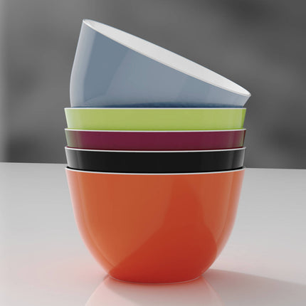 Trebonn PILE – Stackable Bowl