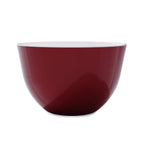 Cherry Red