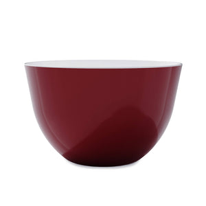 Trebonn PILE – Stackable Bowl