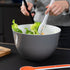 Trebonn PILE – Stackable Bowl