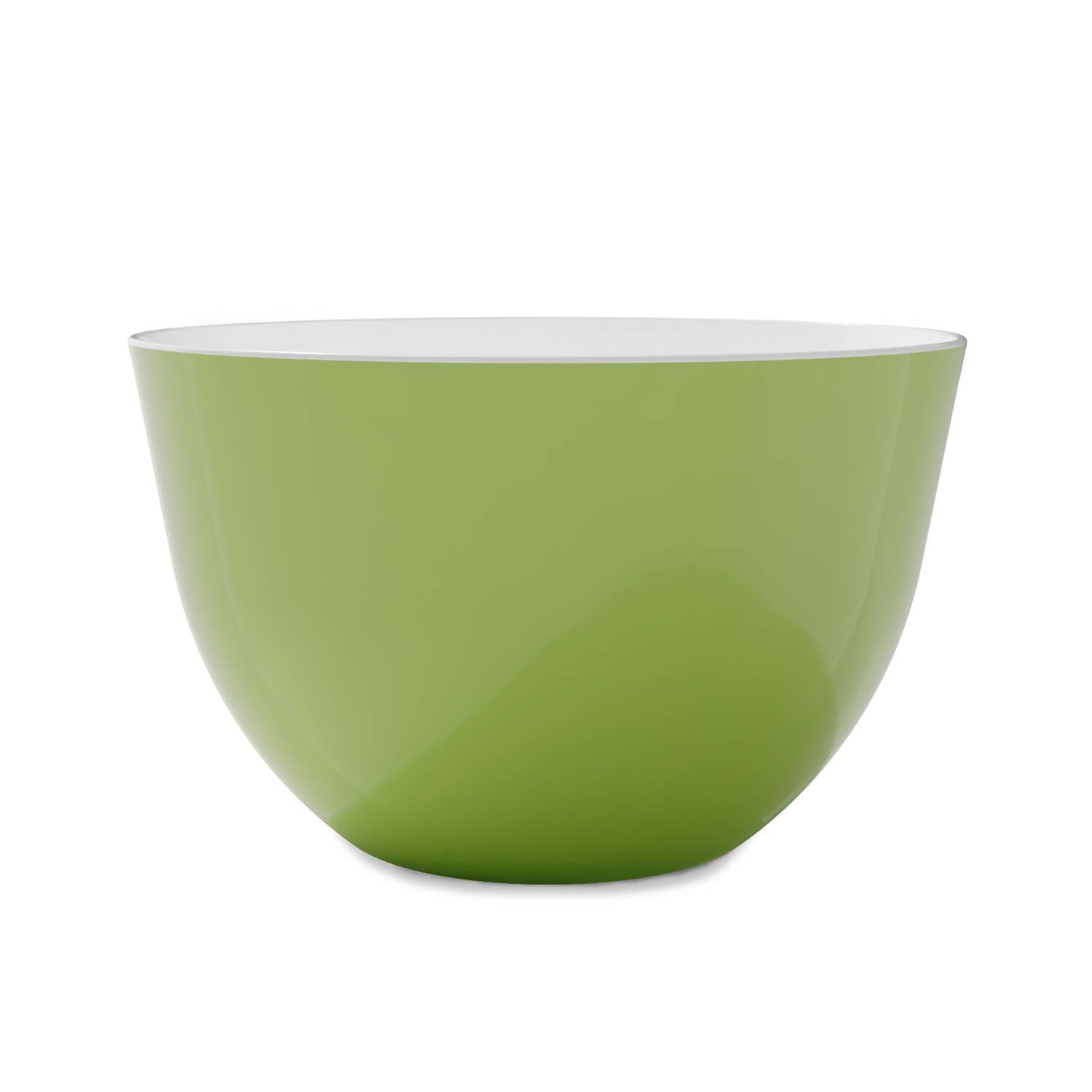 Trebonn PILE – Stackable Bowl