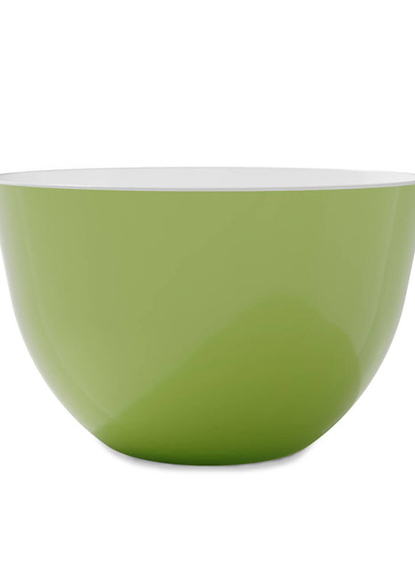 Trebonn PILE – Stackable Bowl
