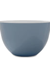 Nordic Blue