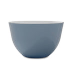 Nordic Blue