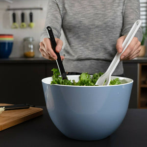 Trebonn PILE – Stackable Bowl