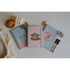 The Words Co "Moments" Journal for Kids