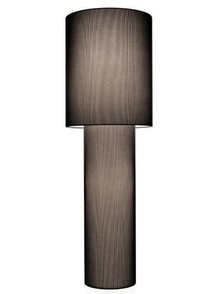 Cove Designs The Pipe Floor Lamp