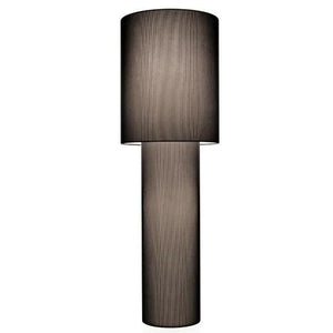 Cove Designs The Pipe Floor Lamp