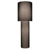 Cove Designs The Pipe Floor Lamp